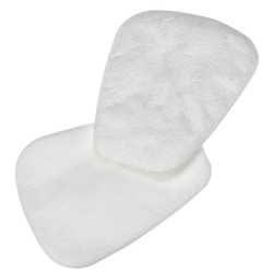 3M 5911 P1R Particulate Filter