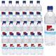 MyCafe Still Water 500ml Bottle (Pack of 24) MYC30576