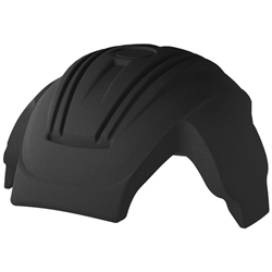 Centurion Nexus Heightmaster Safety Helmet Liner Black 