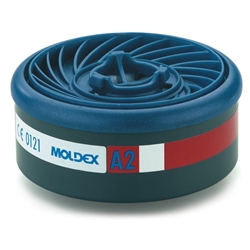 Moldex 9200 A2    7000/9000