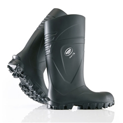 Steplite X Full Safety S5 Non Metallic Black 04 (37)