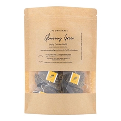 JP's Originals Glorious Green 82g