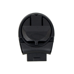 Climax Adapter For Cadi Safety Helmet Black 