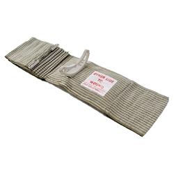 15Cm Emergency Bandage