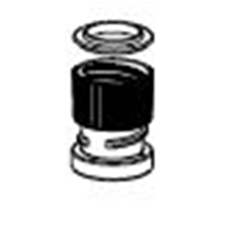 Fine Height Adjuster