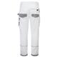 KS54 - Painters Pro Trousers White - S
