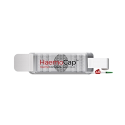 Haemo Concepts Haemocap Multisite Pressure Dressing White 300X200X180Mm