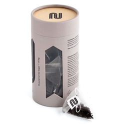 NEMI Teas English Breakfast 15 Teabags 37.5g [Pack of 180]