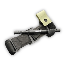 Dnipro Tourniquet Gen 2 Black 