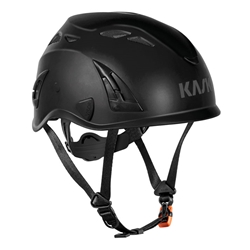 Kask Superplasma Aq Safety Helmet Black 