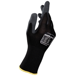 Mapa Ultrane 541 Gloves Black Xl