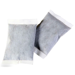 N-Ferno Hand Warming Packs  White 