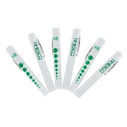 Disposable Pen Torch (Pupil Gauge)