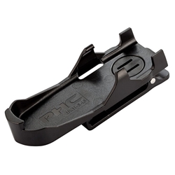 Swivel Safety Holster