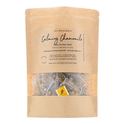 JP's Originals Calming Chamomile 60g