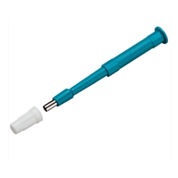 Biopsy Punch 3MM Kai x20