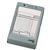 Twinlock Scribe 855 Scribe Register Business Form 216x140mm Ref 71011