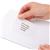5 Star Office Addressing Labels Inkjet 8 per Sheet 99.1x67.7mm White [800 Labels]