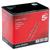 5 Star Office Giant Paperclips Wavy Length 76mm [Pack 100]