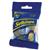 Sellotape Original Golden Tape Roll Non-static Easy-tear Retail Pack 18mmx25m Ref 1443169 - Pack 8