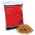 5 Star Office Rubber Bands Assorted Sizes [Bag 0.454kg]