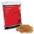 5 Star Office Rubber Bands No.34 Each 102x3mm Approx 600 Bands [Bag 0.454kg]