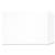 5 Star Office Envelopes Pocket Peel and Seal 100gsm White C4 [Pack 250]