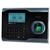 Safescan TA-850 Time Attendance System with Fingerprint Reader 2200 Users Ref 125-0323