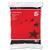 5 Star Office Rubber Bands No.63 Each 76x6mm Approx 400 Bands [Bag 0.454kg]