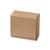 Easi Mailer Kraft Mailing Box W160xD110xH64mm Brown Ref 97381001 [Pack 20]