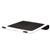 Fellowes Ispire Laptop Lapdesk Tray Ref 9381202
