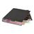 Elba Ring Binder Organisation Pack Including Binder Pockets and Dividers A4 Ref 400053223