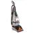 Vax Commercial Carpet Washer Upright 900W Ref VCW-04