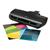 GBC Fusion 5000L Laminator up to 500 Micron High Speed A3 Ref 4400751
