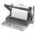 GBC MultiBind 420 Manual Comb/Wire Binding Machine Binds up to 125 Sheets A4/A5 Ref 4400435