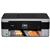 Brother MFC-J4420DW A4 Multifunction inkjet with A3 bypass tray Ref MFCJ4420DWZU1