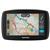 TomTom GO 60 EU Sat Nav Lifetime Maps and Traffic 6in Screen Ref 1FC605400