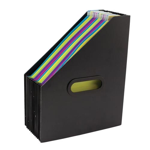 thumbnail image 2 of Stone Journal Chef Notebook – Black 13 × 21 Cm Waterproof Paper 2 of 14