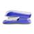 Rexel JOY Stapler Half Strip Capacity 20 Sheets Perfect Purple Ref 2104024