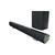 Otone Sonora AV-Lance HD Soundbar with Wireless Subwoofer Ref OTO-SONORA-AV-LANCE