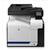 Hewlett Packard (HP) LaserJet Pro 500 Colour Multifunction Laser Printer M570dn A4 Ref CZ271A