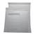 Jiffy Superlight Foam Lined Mailer White Kraft Outer Size 3 250x335mm 20.2g Ref MBSL02803 (Pack 100)