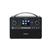 Roberts Stream 93i Digital Radio Ref STREAM 93i