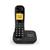 BT 1700 Dect Telephone Nuisance-call Blocking Single Ref 57399