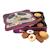 Fox's Favourites Biscuits Tin 2.1kg Ref A08017