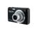 Praktica 20-Z50 Digital Camera Kit Black Ref PRA092