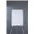 Oxford Smart Flip Chart Square A1 600 x 800 Ref 400059715