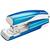 Leitz NeXXt WOW Stapler 3mm 30 Sheet Blue Ref 55021036L