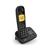 BT 1700 Dect Telephone Nuisance-call Blocking Single Ref 57399