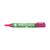 5 Star Eco Highlighter 1-5mm Line Pink [Pack 10]